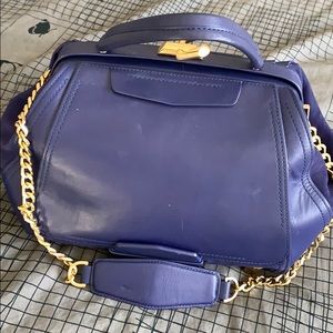 ‼️Bag Zack Posen